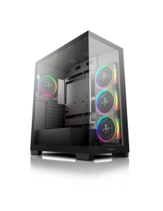 CASE GAMER DEEPCOOL CG580 4F V2 (R-C580-BKADA4-G-2)... 2