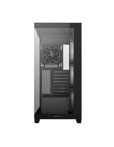 CASE DEEPCOOL CG580 4F V2 (R-C580-BKADA4-G-2)...