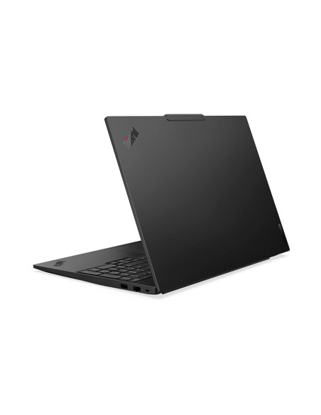 LAPTOP LENOVO THINKPAD E16 GEN 3 ULTRA 7-255H 16GB DDR5 1TB SSD 16 WUXGA WINDOWS 11 PRO (21SS000JLM)