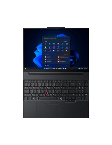LAPTOP LENOVO THINKPAD E16 GEN 3 ULTRA 7-255H...