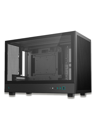 CASE DEEPCOOL CH260 (R-CH260-BKGM0-G-1)...