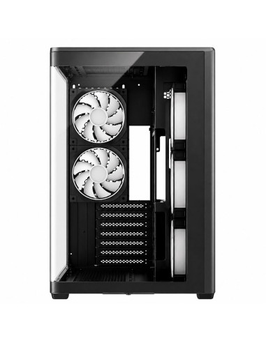 CASE GAMER DEEPCOOL CG590U 5F...