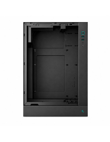 CASE DEEPCOOL CH170 PLUS...