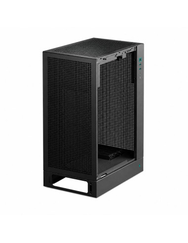 CASE DEEPCOOL CH170 PLUS...