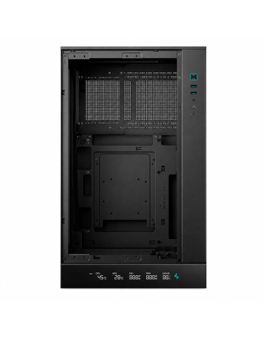CASE DEEPCOOL CH270 DIGITAL...