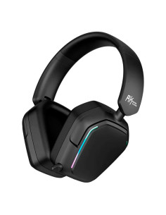 AUDIFONO GAMER ROYAL KLUDGE HG101 2