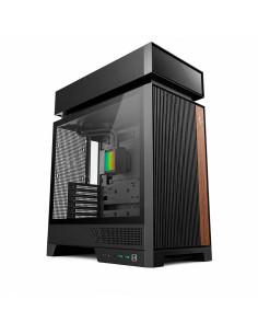 CASE  GAMER DEEPCOOL CL6600 (R-CL6600-BKNNA0-G-1) VIDRIO... 2