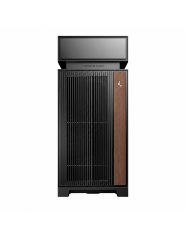 CASE  GAMER DEEPCOOL CL6600...