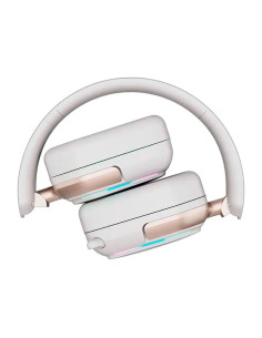 AUDIFONO GAMER ROYAL KLUDGE HG101 2
