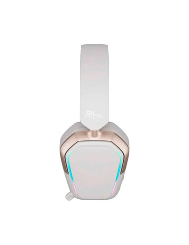 AUDIFONO GAMER ROYAL KLUDGE RK HG101 (...