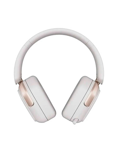 AUDIFONO GAMER ROYAL KLUDGE RK HG101 (...