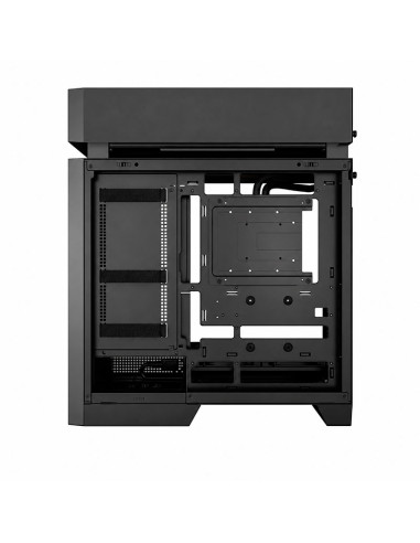 CASE  GAMER DEEPCOOL CL6600...
