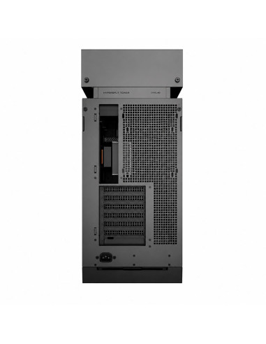 CASE  GAMER DEEPCOOL CL6600...