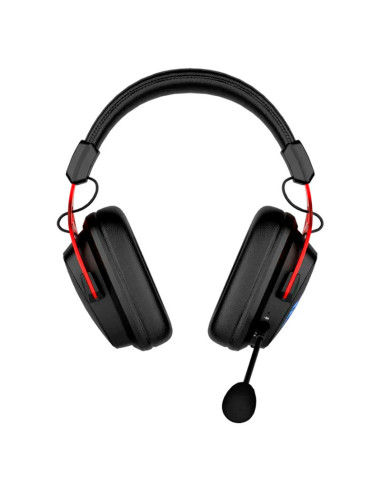 AUDIFONO GAMER ROYAL KLUDGE RK HG103 ( RK-HG103...