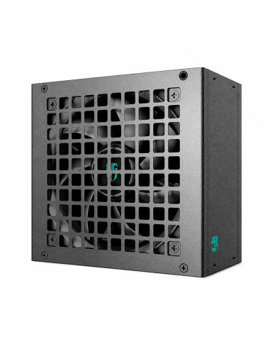 FUENTE DE PODER DEEPCOOL PQ1000G GOLD 1000W...