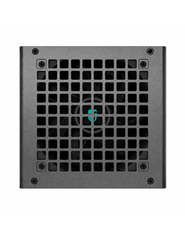FUENTE DE PODER DEEPCOOL PQ1000G GOLD 1000W...