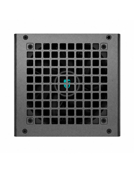FUENTE DE PODER DEEPCOOL PQ1000G GOLD 1000W (R-PQA00G-FD1B-JGUS-V1) 80 PLUS GOLD