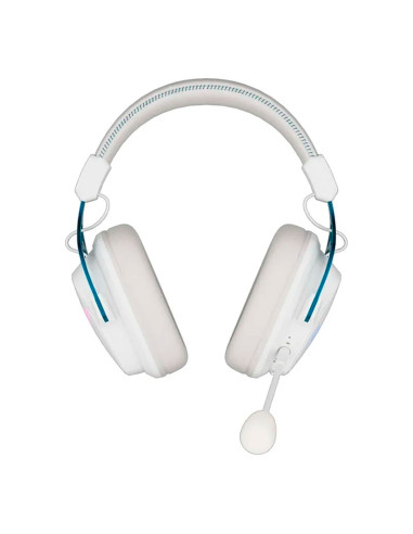 AUDIFONO GAMER ROYAL KLUDGE RK HG103 (...