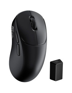 MOUSE GAMER ROYAL KLUDGE MG5 2
