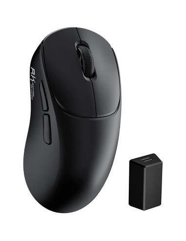 MOUSE GAMER ROYAL KLUDGE RK MG5 ( RK-MG5 )...