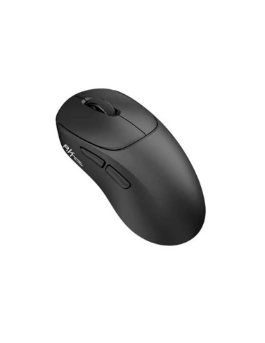 MOUSE GAMER ROYAL KLUDGE RK MG5 ( RK-MG5 )...