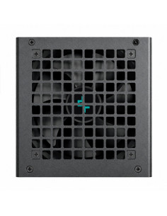 FUENTE DE PODER DEEPCOOL PL550D 550W (R-PL550D-FC0B-US)... 2