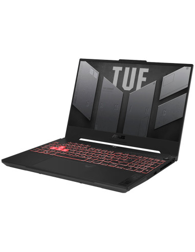LAPTOP GAMER ASUS TUF A16 FA607NUQ-WS73 RYZEN...