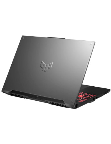 LAPTOP GAMER ASUS TUF A16 FA607NUQ-WS73 RYZEN...