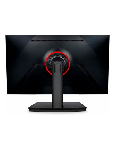 MONITOR GAMER INNOS 24F165D 24 FHD 165HZ IPS...