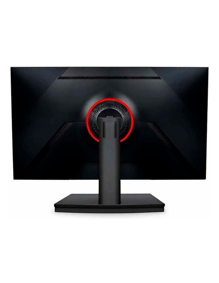 MONITOR GAMER INNOS 24F165D 24 FHD 165HZ IPS 1MS MPRT