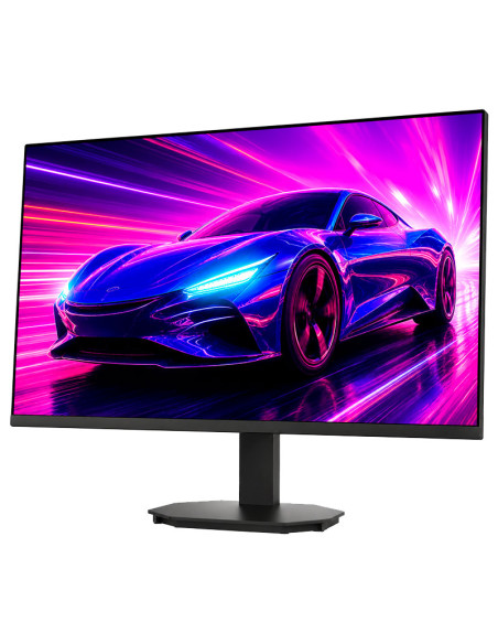 MONITOR GAMER INNOS 24F165D 24 FHD 165HZ IPS 1MS MPRT