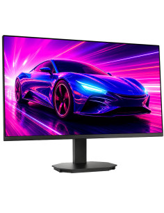 MONITOR GAMER INNOS 24F165D 2