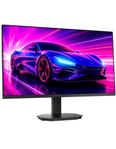 MONITOR GAMER INNOS 24F165D 24 FHD 165HZ IPS...