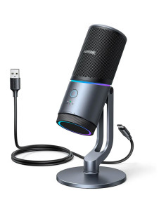 MICROFONO UGREEN CM769 2