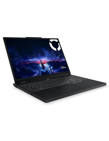 LAPTOP GAMER LENOVO LEGION 5 15IRX10 I7-14700HX...