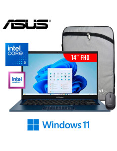 LAPTOP ASUS VIVOBOOK X1404VAP-V14.C58256