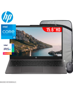 LAPTOP HP 250 G10