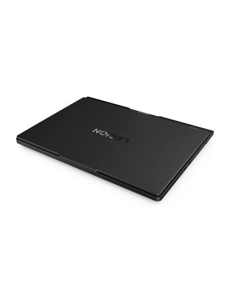 LAPTOP GAMER LENOVO PRO 5 16IRX10 I9-14900HX 32GB 1TB SSD GEFORCE RTX 5060 8GB 16 WQXGA 240HZ FREEDOS (83NN0058LM)