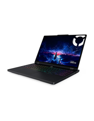 LAPTOP GAMER LENOVO PRO 5 16IRX10 I9-14900HX...