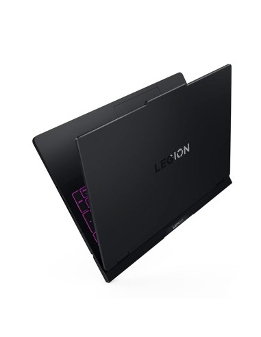 LAPTOP GAMER LENOVO PRO 5 16IRX10 I9-14900HX...