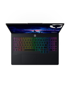 LAPTOP GAMER LENOVO PRO 5 16IRX10 I9-14900HX 32GB 1TB SSD... 2