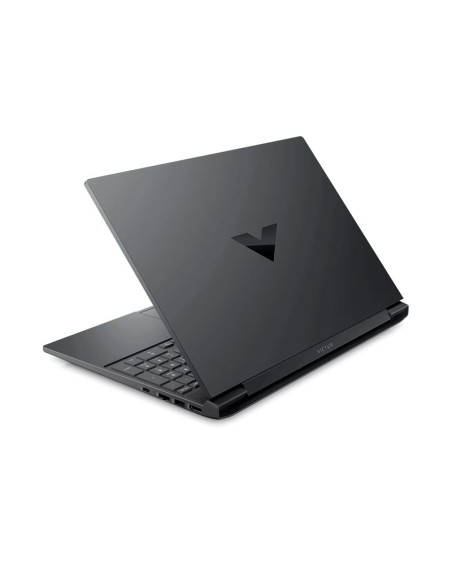 LAPTOP GAMER HP VICTUS 15-FB3019LA RYZEN 7-7445HS 8GB 512GB SSD GEFORCE RTX 3050 6GB 15.6 FHD 144HZ FREEDOS (BT4F6LA)