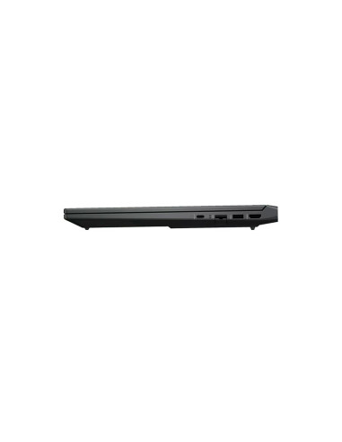 LAPTOP GAMER HP VICTUS 15-FB3019LA RYZEN...