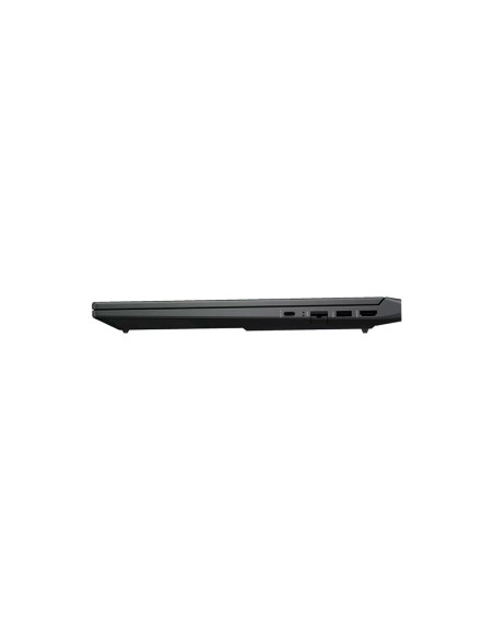 LAPTOP GAMER HP VICTUS 15-FB3019LA RYZEN 7-7445HS 8GB 512GB SSD GEFORCE RTX 3050 6GB 15.6 FHD 144HZ FREEDOS (BT4F6LA)