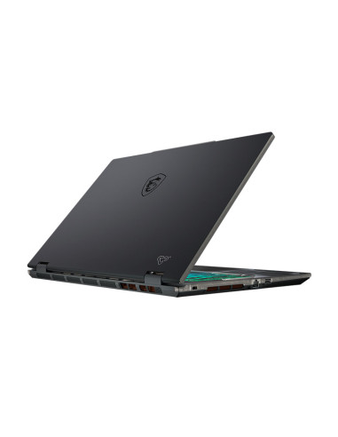 LAPTOP GAMER MSI CYBORG A15 AI  B2HWFKG-006US...