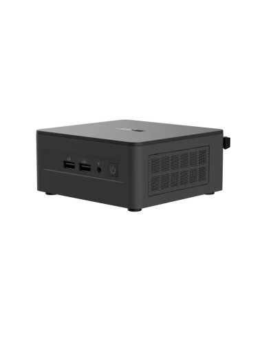 BAREBONE ASUS NUC 13 PRO I5-13420H (...