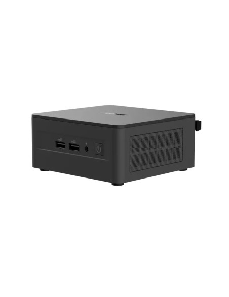 BAREBONE ASUS NUC 13 PRO I5-13420H ( 90AR00C1-M002Y0 ) DDR4 - M.2 | WIFI - BT | HDMI