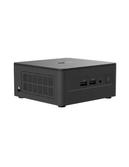 BAREBONE ASUS NUC 13 PRO I5-13420H ( 90AR00C1-M002Y0 ) DDR4 - M.2 | WIFI - BT | HDMI