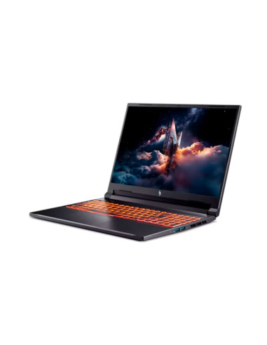 LAPTOP GAMER ACER NITRO V16 ANV16-72-933F CORE...