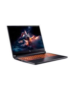LAPTOP GAMER ACER NITRO V16 ANV16-72-933F CORE 9-270H... 2